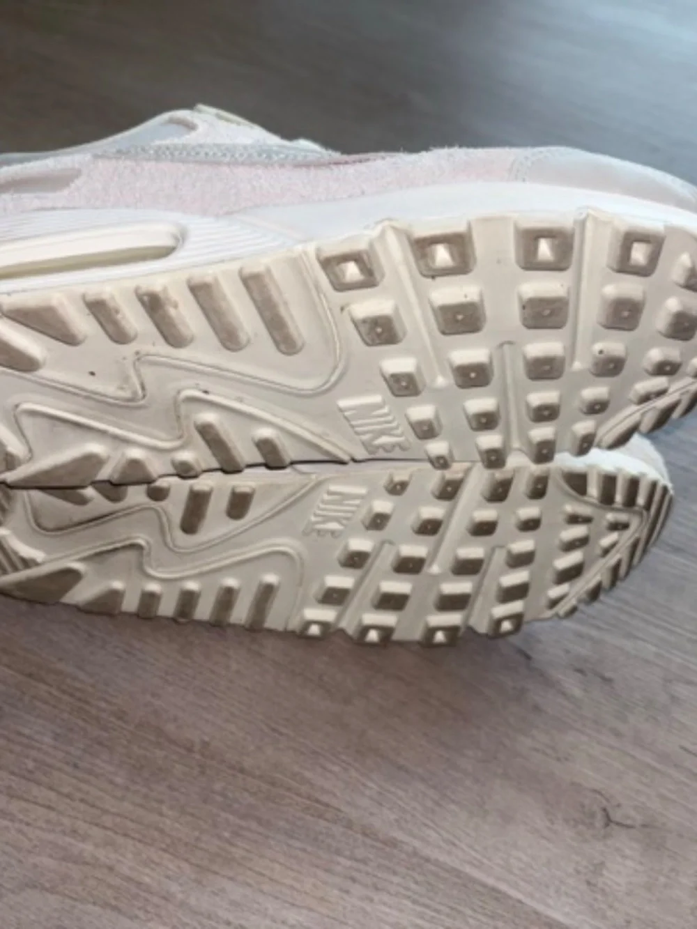 Nike |  Air Max 90 Futura SE 'Needlework | Wmn’s Sz 10.5 US